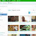 Best 7 Sites To Download Latest Nollywood Movies on your Device 2017