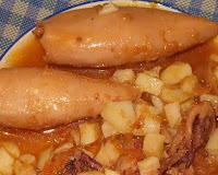 https://comidacaseraenalmeria.blogspot.com/2019/01/calamares-al-horno.html
