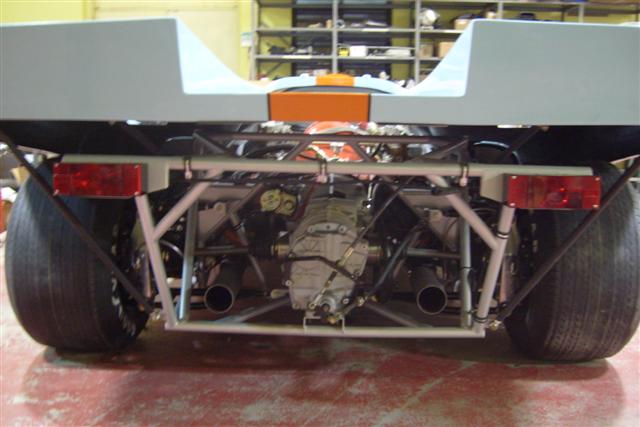 917_rcr_gulf_usine.JPG