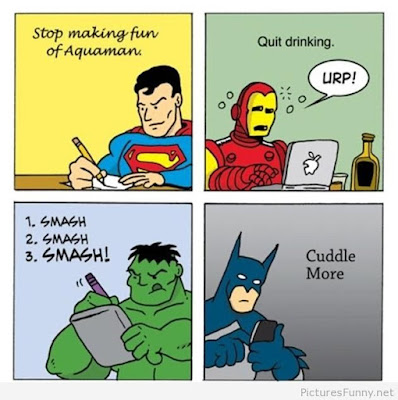 Happy New Year 2017 Funny Resolution Pictures Images Happy New Year 2017 Funny Resolution Pictures Images