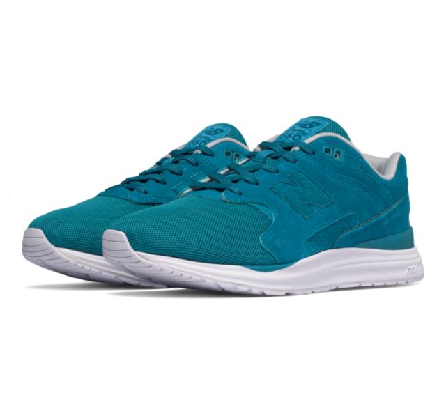 new balance 1550 2017 Cheaper Than