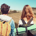 Together with beloved sweetheart with a beautiful person Together with beloved sweetheart with a beautiful person