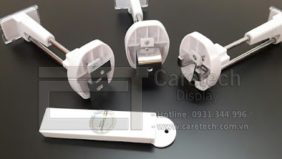 Thiết bị CHỐNG TRỘM ĐIỆN THOẠI IPHONE-Thiết bị CHỐNG TRỘM TABLET IPAD - 23