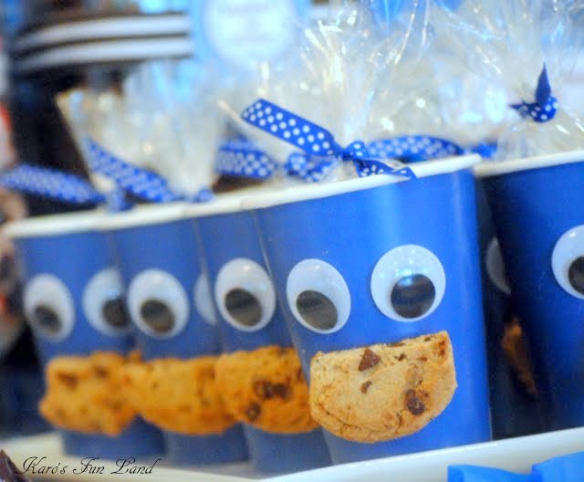 cookie-monster-birthday-party-ideas-cookie-monster-birthday-party
