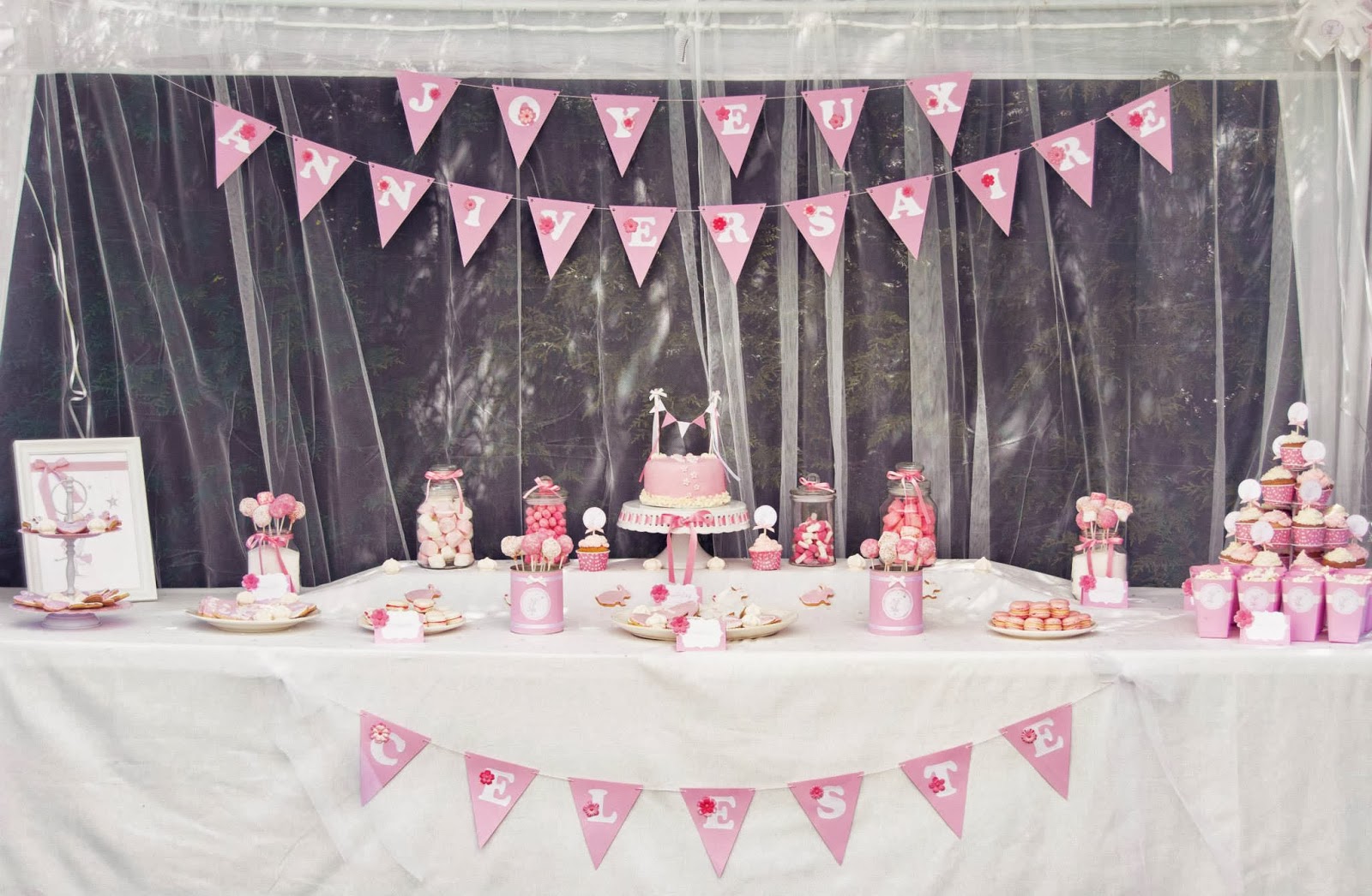 Rose Poudre Archives Le Candy Bar