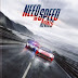 Need for Speed Rivals free download full version