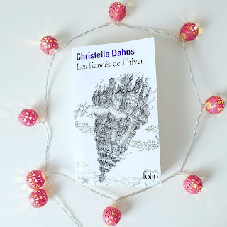 Readstudy Do La Passe Miroir Les Fiances De L Hiver