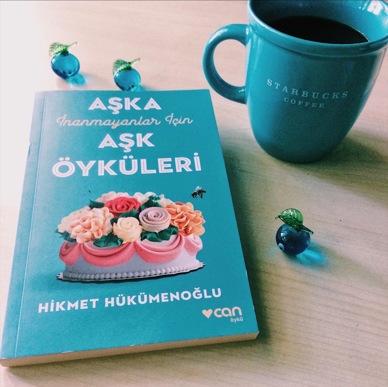 Roman Scarlett: Bir özet, yorumlar Roman Scarlett: Bir özet, yorumlar