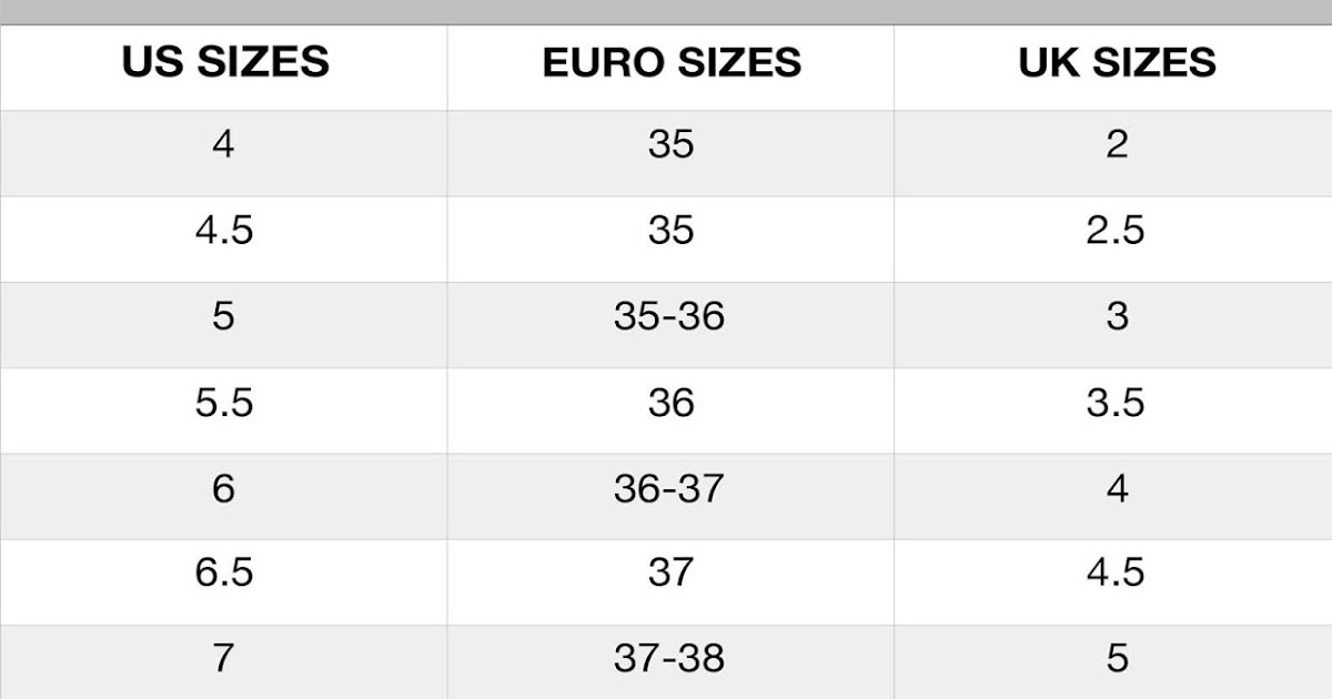 hunter mountain rentals