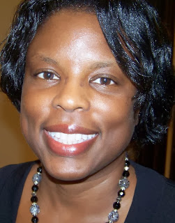 Walker Report - Shedding Light on Bexar County: Stehanie Boyd for Judge