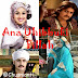 Ana Uhibbuki Fillah Part 16 Ana Uhibbuki Fillah Part 16
