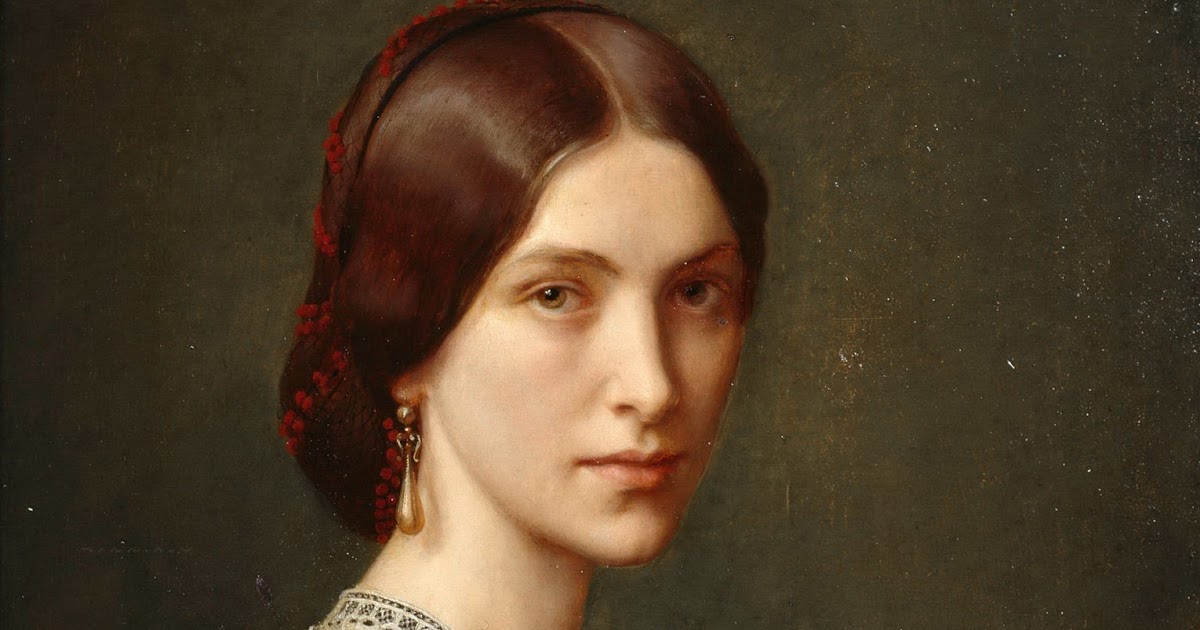 Dame Mutter Große Kuessen