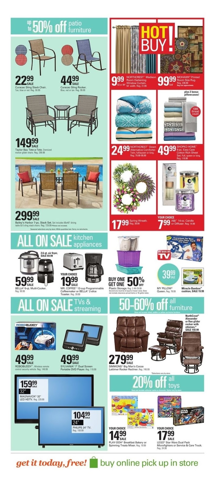 Shopko Advert This 7 days Might 19 - May well 25, 2019 photo relating to Shopko 20 Off Printable Coupon referred to as Shopko Advert This 7 days May possibly 19 - Could 25, 2019