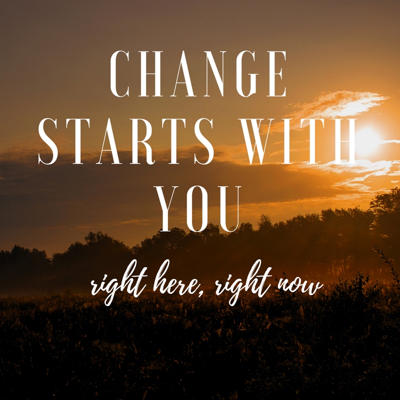 Hard to start with. Мотивирующие картинки на рабочий стол. Hard to start with. Start with love видео. No.