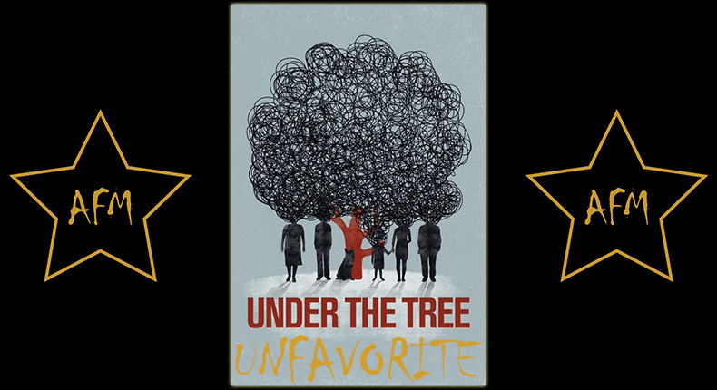 under-the-tree-undir-trenu-under-traeet-w-cieniu-drzewa