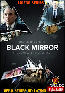Black Mirror (2011) Serie Completa 720p Latino Black%2BMirror%2BTemporada%2B1