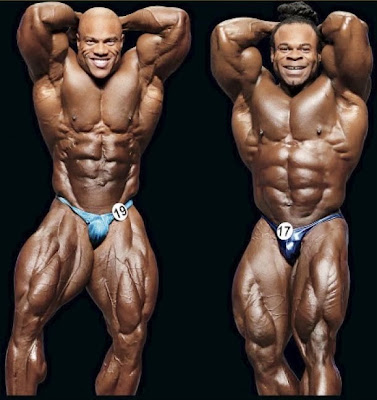 abs+front.jpg