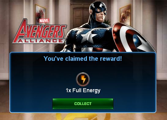 download marvel avengers alliance for free download marvel avengers alliance for free