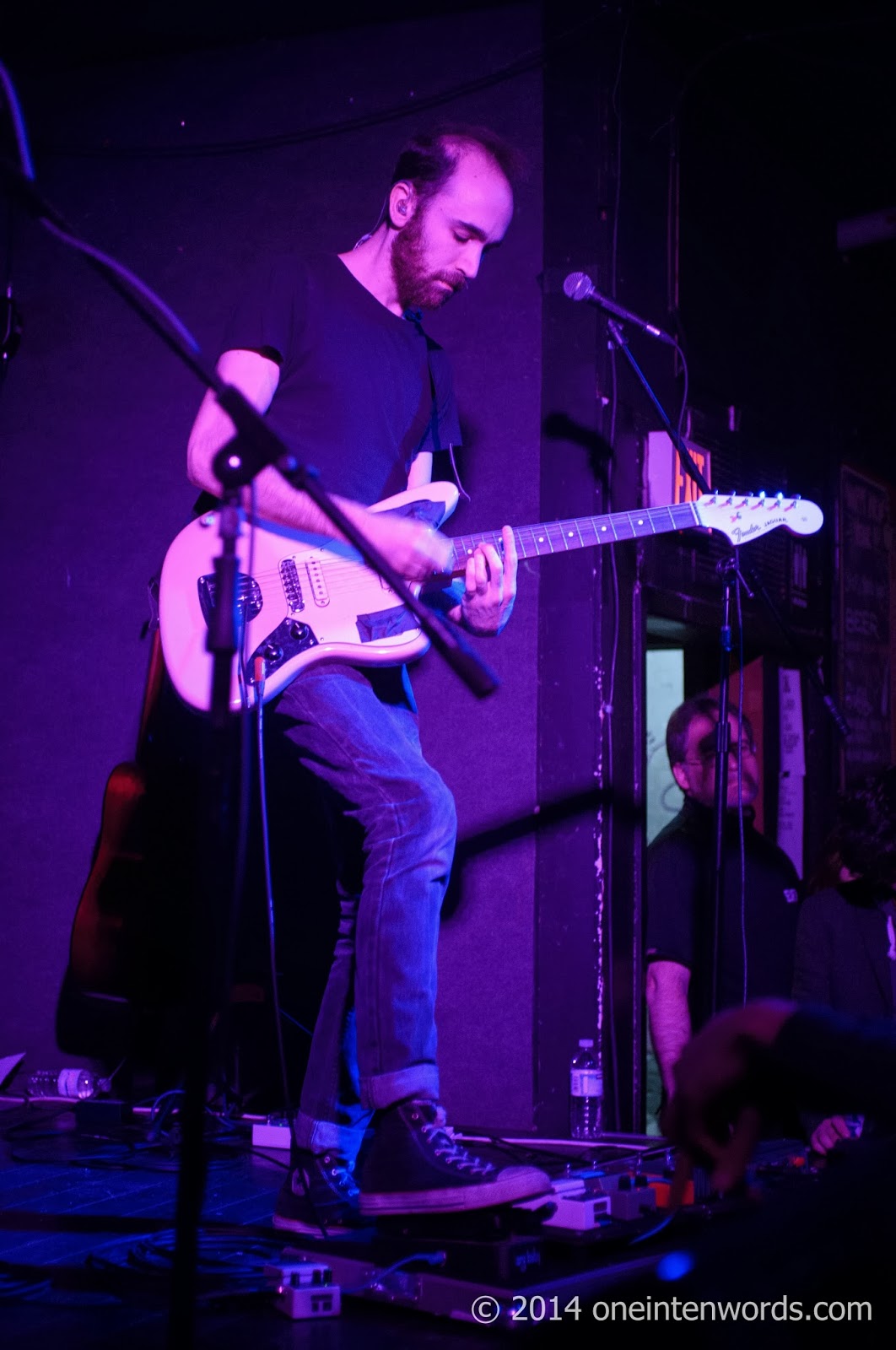 Yuck - Glow Behold - Amazoncom Music