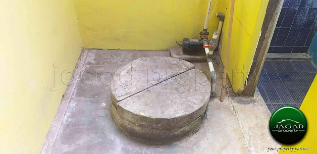 Rumah Dijual Murah dekat Candi Prambanan Rumah Dijual Murah dekat Candi Prambanan