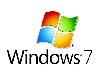 Windows 7 Titan v2 - Version 32 Bit Windows-7-help11