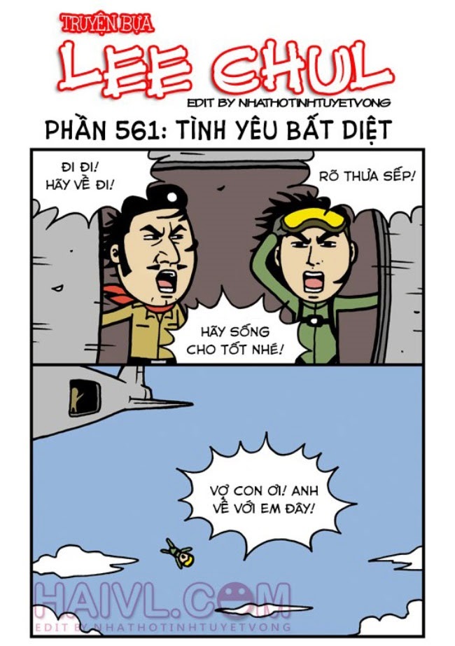 Tình yêu bất diệt, tôi đã khóc Kênh Giải Trí Tình yêu bất diệt, tôi