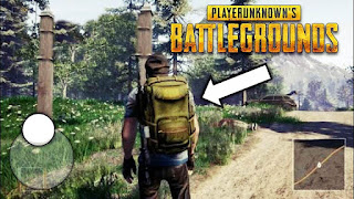 افضل العاب باتل رويال battle royale للاجهزة الضعيفة | بجرافيك رهيب (1GB RAM رام)  