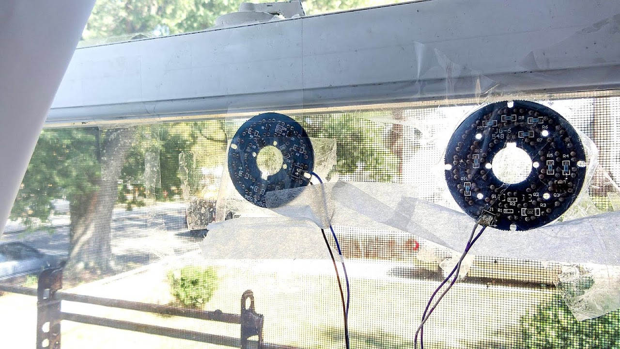 Hidden Outdoor Security Cameras Camera Choices Hidden Outdoor Security Cameras