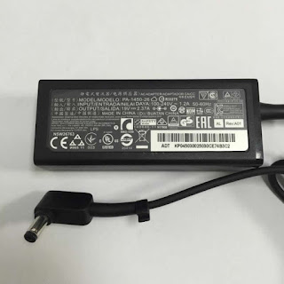 ACER Aspire One 722 AO722 EX2519-C62F Z1401-C2XW
