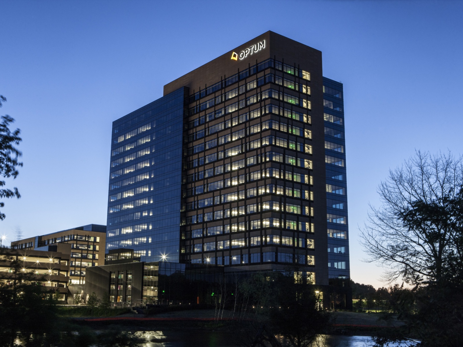 Optum Global Mega Walkin Interview For Freshers Any Graduates Optum Global Mega Walkin Interview For Freshers Any Graduates