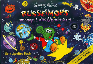 Ein Buch Lesen November 2016