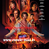 Bad Times At The El Royale (2018)