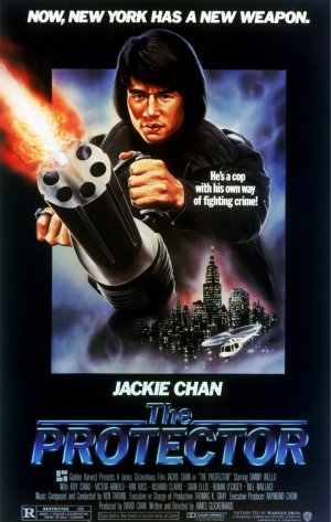 baixar filme the protector o protetor the protector jackie chan filmes download baixar filme the protector o protetor the protector jackie chan filmes download