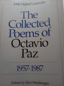 Octavio Paz