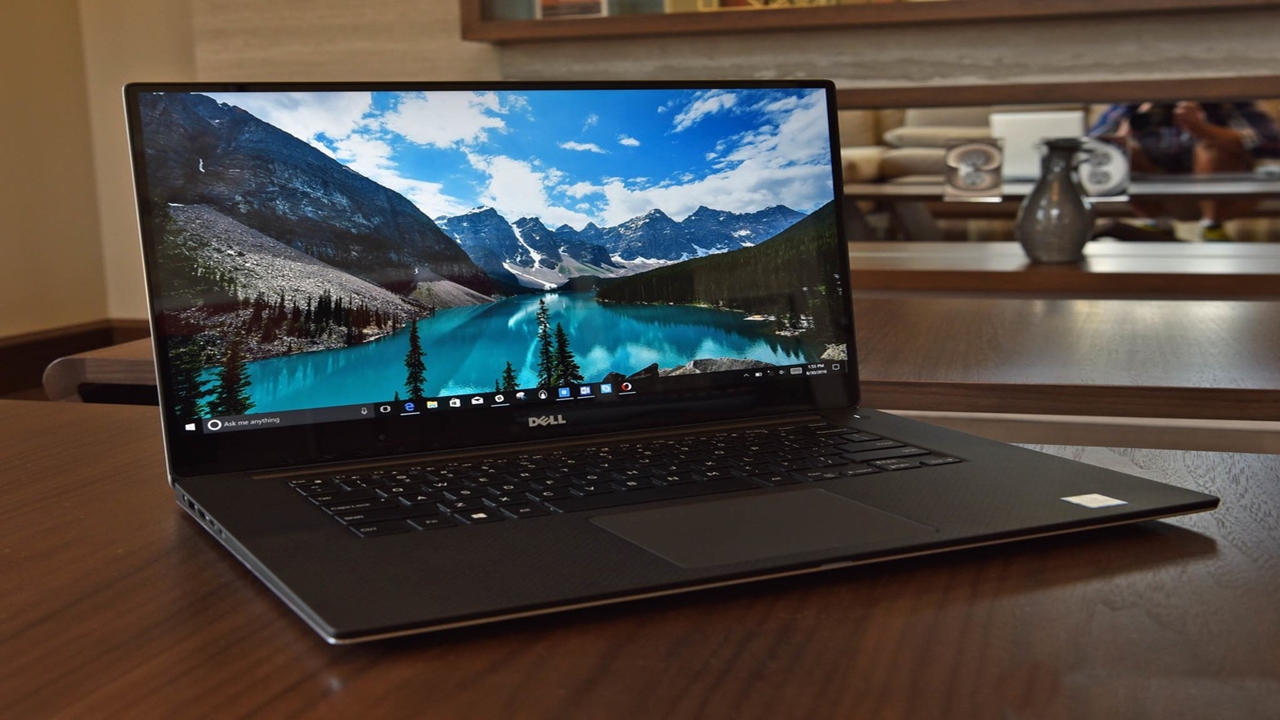 Dell XPS 15 Specifications, Review, Features, Price RGBTech
