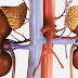 One in 10 Albanians results with damaged kidneys