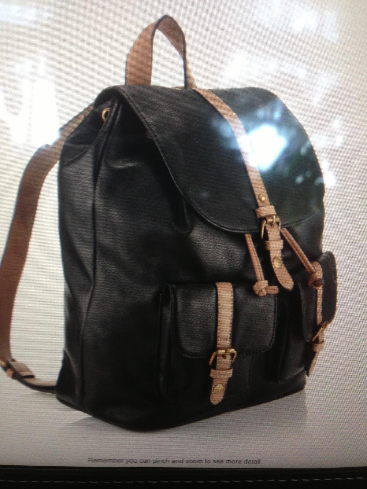 steph new to sixth form