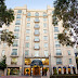 Choosing a Hotel that Suits Your Parramatta Dream Vacation