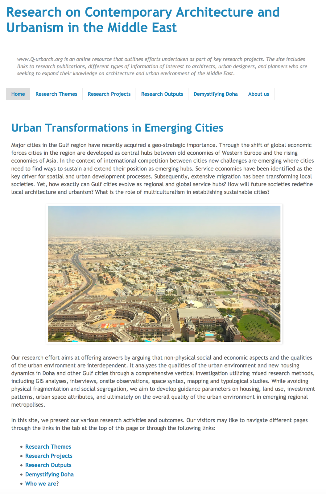 New urbanism, crime and the suburbs: a review of the evidence