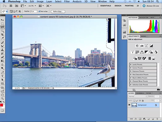 adobe photoshop cs5 tutorial in urdu pdf free download adobe photoshop cs5 tutorial in urdu pdf free download