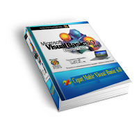 e-Book Cepat Mahir Visual Basic 6.0