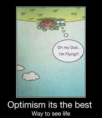 share_optimism_its_see_life