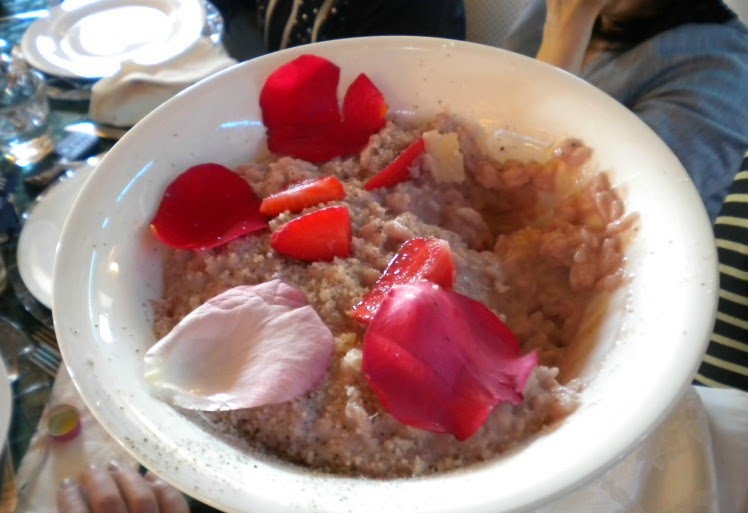 Vini di confine Ristorante Colle dei Falchi a Fermo