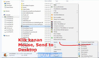 Tutorial, Cara, Aktivasi, Windows, Movie, Maker, Terbaru, Full Version, windows movie maker, download, regristrasi, crack,