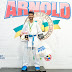 #Itupeva - Carateca itupevense é campeão em torneio criado por Arnold Schwarzenegger