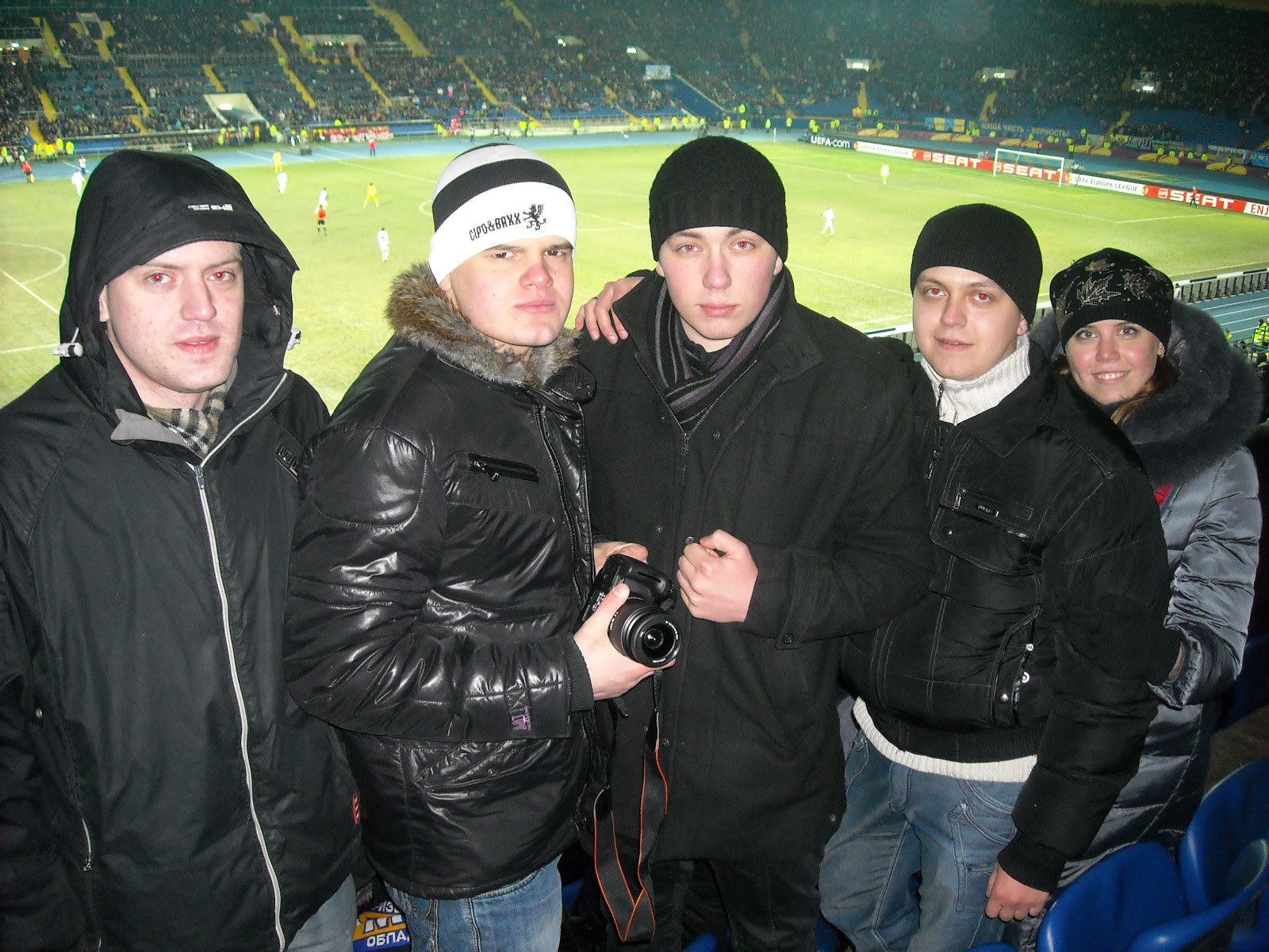 8 марта праздничный концерт