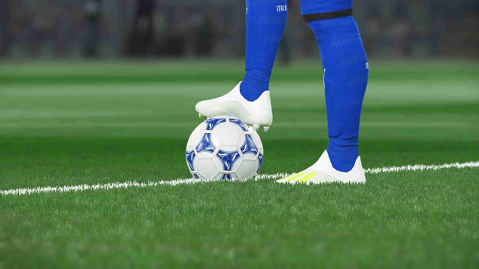 adidas tango world cup ball