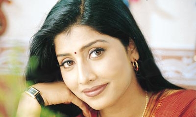 Image result for Jaya Sheel