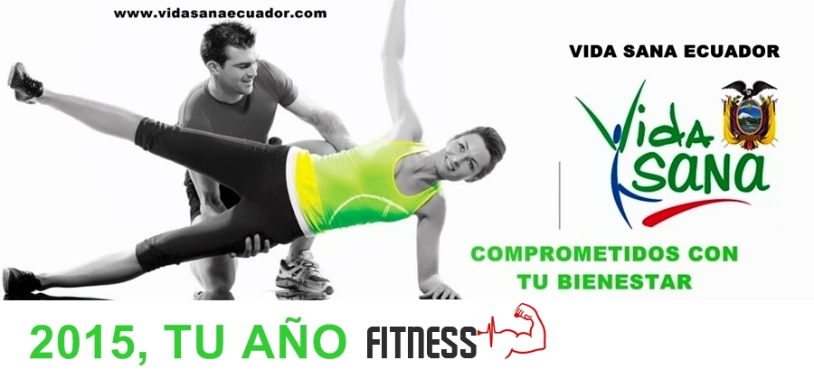 p90x instanity t 25 p90x instanity t 25