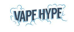 Vapehype UK